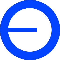 base-sepolia