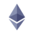 ethereum-holesky