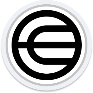 worldchain